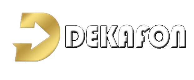 Dekafon-logo-1-1