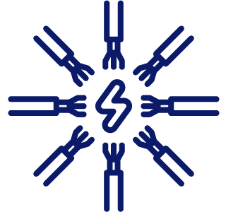 Aşırı Elektrik Tüketimi